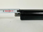 Cardio Equipment Parts